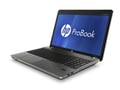 HP ProBook 4535s - 1526957 thumb #2