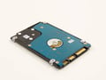 Toshiba 500GB SATA 2.5" - 1320078 thumb #2