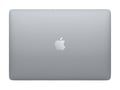 Apple MacBook Air 13" Retina  A2179 2020 Space Grey (EMC 3302) (Quality: Bazár) - 15222987 thumb #2
