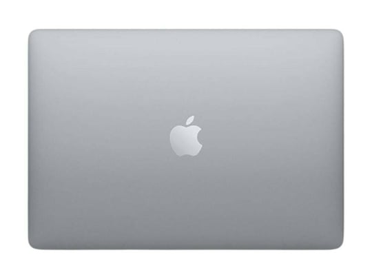 Apple MacBook Air 13" Retina  A2179 2020 Space Grey (EMC 3302) (Quality: Bazár) - 15222987 #3