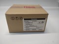 Lenovo Lenovo ThinkPad Ultrabay DVD Slim - Boxed 0A65626 Optikai meghajtó - 1550017 thumb #2