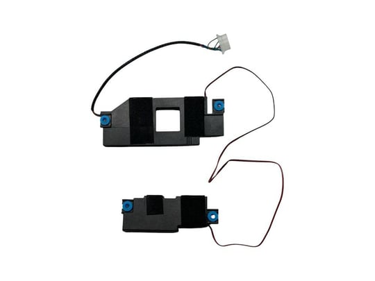 Replacement for Dell Latitude 7420 (PN: PK230012L00) - 2450161 #2