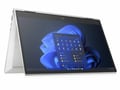 HP EliteBook x360 830 G8 (16GB) (Touchscreen) - 15220763 thumb #1
