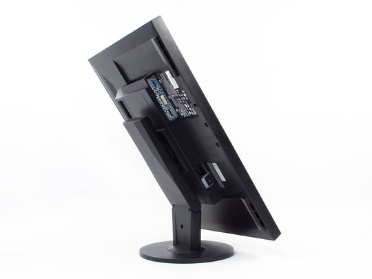 HP EliteDesk 800 35W G3 DM + 24" EIZO FlexScan EV2436W IPS Monitor - 2070547 #4