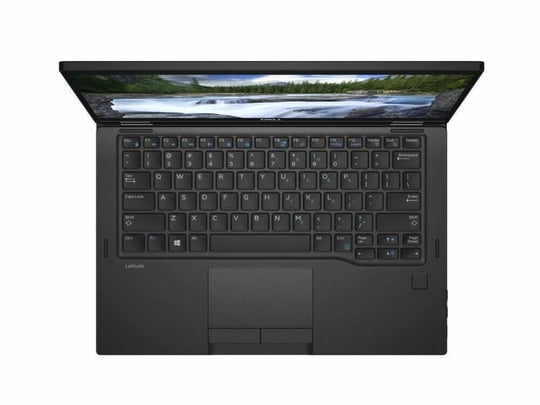 Dell Latitude 7390 - 15235274 #4
