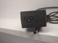 Replacement 60W Adapter for LCD monitor external HDD 5,5 x 2,5mm, 12V - 1640060 thumb #2