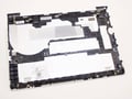 HP for EliteBook 840 G5 (PN: L14371-001, 6070B1210001) - 2680029 thumb #2