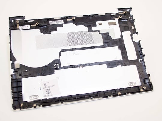 HP for EliteBook 840 G5 (PN: L14371-001, 6070B1210001) - 2680029 #2