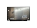 VARIOUS 14" Slim LED LCD, REFURBISHED LCD, No Bracket - 2110298 thumb #2