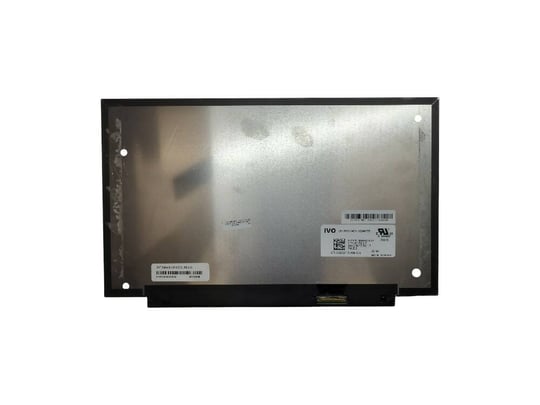 VARIOUS 14" Slim LED LCD, REFURBISHED LCD, No Bracket - 2110298 #2