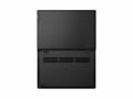 Lenovo Ideapad S145-15IIL - 15218864 thumb #4