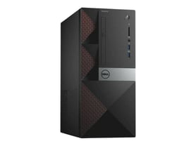 Dell Vostro 3668 MT