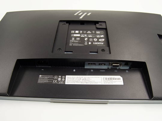 HP E243 (Without Stand) - 1441923 #3
