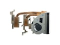 Sony for SVF15N1C5E (PN: 3FFI3TMN030) - 2720095 thumb #4