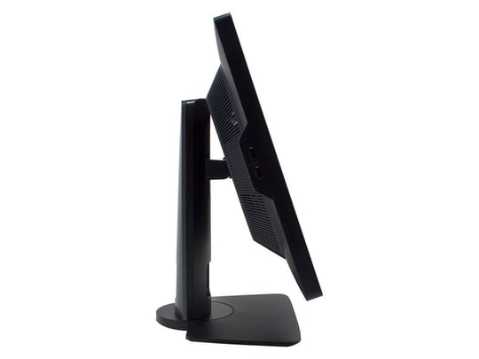 HP Z24x - 1440709 #3