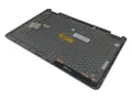 Dell for Latitude E7240 (PN: 023KV8) - 2400110 thumb #2