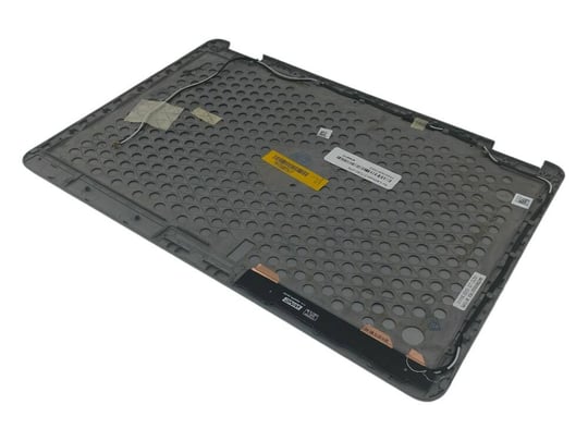 Dell for Latitude E7240 (PN: 023KV8) - 2400110 #2