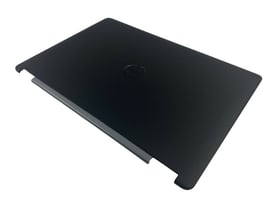 Dell for Latitude E7470 No TS (PN: 0HF58X) - 2400145