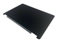 Dell for Latitude E7470 No TS (PN: 0HF58X) - 2400145 thumb #1