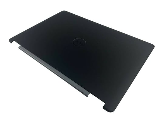 Dell for Latitude E7470 No TS (PN: 0HF58X) - 2400145 #1