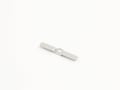 Dell for Latitude 5580, 5590, WLAN Metal Mounting Bracket - 2890043 thumb #1