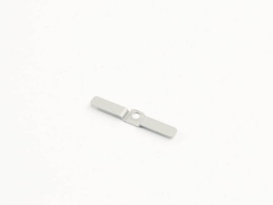 Dell for Latitude 5580, 5590, WLAN Metal Mounting Bracket - 2890043 #1