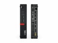 Lenovo ThinkCentre M910q Tiny - 16011299 thumb #2