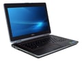 Dell Latitude E6420 - 1524178 thumb #1