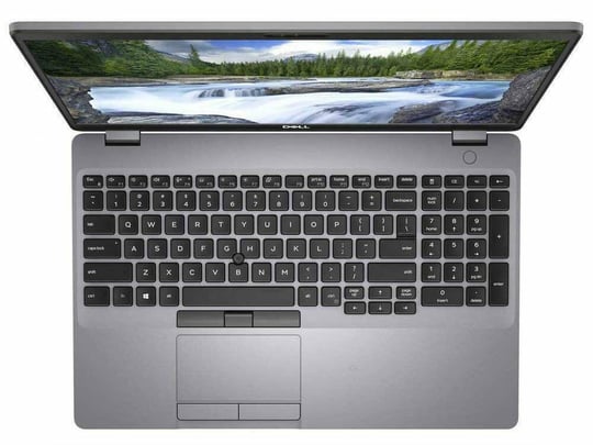 Dell Latitude 5510 - 15238166 #5