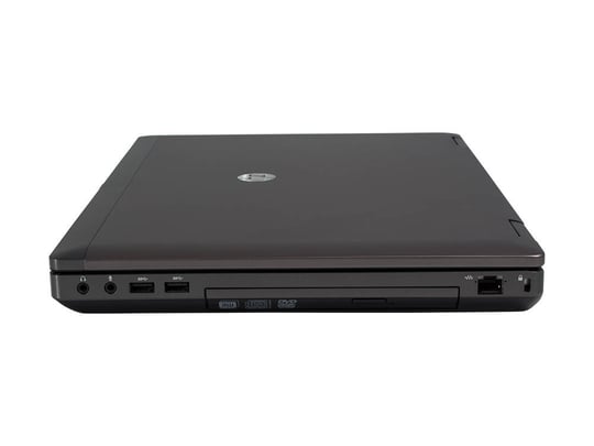 HP ProBook 6570b - 1522311 #3