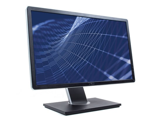 HP EliteDesk 800 G1 USDT + 21,5" Dell Professional P2214Hb Monitor - 2070580 #7