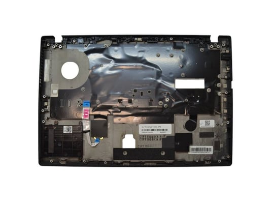 Lenovo for ThinkPad T480s (PN: AM16Q000G00) - 2420217 #3