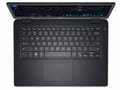 Dell Wyse 5470 Thin Client - 15221574 thumb #2