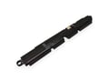 Replacement for EliteBook X360 830 G6 - 2450147 thumb #3