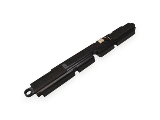 Replacement for EliteBook X360 830 G6 - 2450147 #3