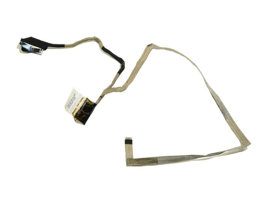 Dell for Latitude E5440, No TS (PN: 0R7YCF) - 2540059 #1