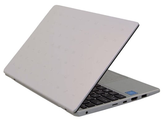 ASUS E210MA-GJ068T Dreamy White - 15213618 #1