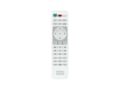 BenQ RC01 - Remote Control - 1690040 thumb #1