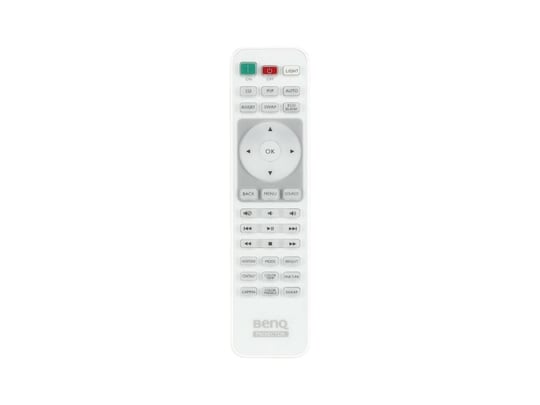 BenQ RC01 - Remote Control - 1690040 #1