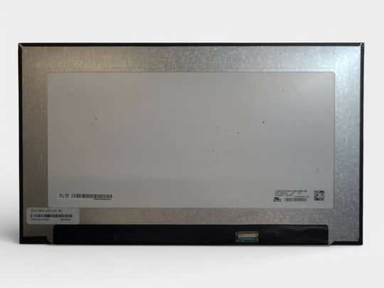 VARIOUS 15.6" Slim LED LCD, REFURBISHED LCD, No Bracket - 2110313 #2