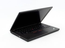 Lenovo ThinkPad X250 (Quality: Bazar)