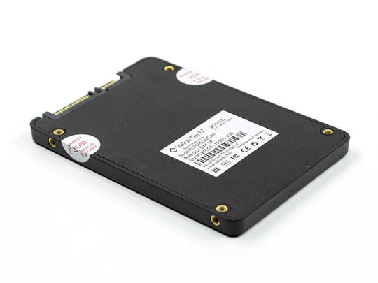 Replacement 240GB - 1850268 #3