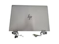 Replacement for HP EliteBook x360 830 G6, Touchscreen With Complete Assembly - 2110397 thumb #1