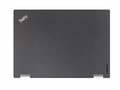 Lenovo ThinkPad Yoga 370 (Touchscreen) - 15237373 thumb #2