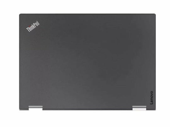 Lenovo ThinkPad Yoga 370 (Touchscreen) - 15237373 #3