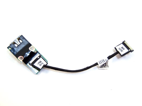 Lenovo for ThinkPad T450, USB Board With Cable (PN: 00HN553) - 2630105 #4