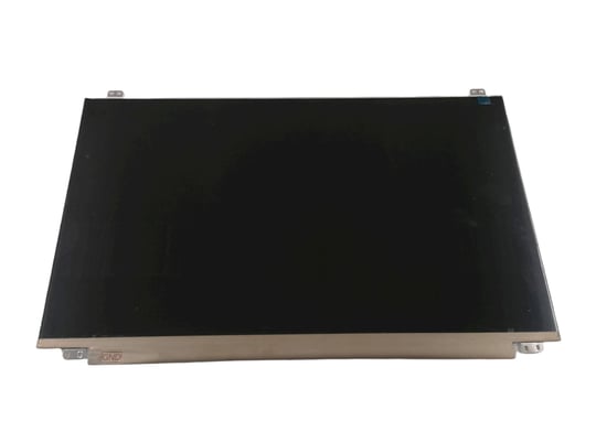 VARIOUS 15.6" Slim LCD , THIN BEZEL ( Lenovo T570, T590) - 2110084 #1