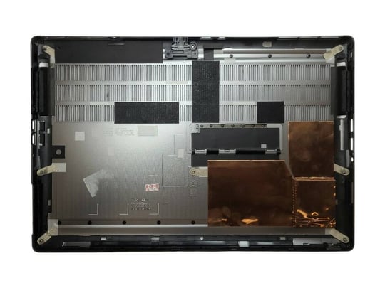 Dell for Precision 7550 (PN: 1M0MR) - 2410140 #2