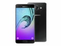 Samsung Galaxy A5 2016 Black - 1410341 (felújított) thumb #1