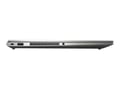 HP ZBook Studio G8 (NVIDIA T1200 4GB) - 15233707 thumb #3